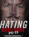 Hating Breitbart PG-13