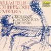 William Tell & Other Favorite Overtures