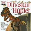 Dinosaur Hunter