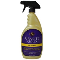 Granite Gold Granite Gold 24 ounce  Polish  GG0043