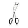 JAPONESQUE Precision Eyelash Curler