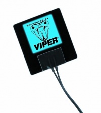 Install Essentials 620V Viper Electro Luminescent Indicator