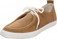 Cole Haan Men's Air Newport Low Lace-Up