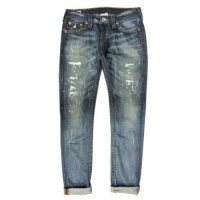 True Religion Cameron Boyfriend Jean (27)