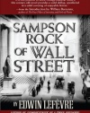 Sampson Rock of Wall Street