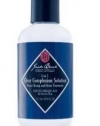 Jack Black 3-in-1 Clear Complexion Solution