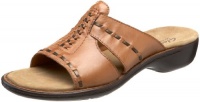 Clarks Women's Ina Bow Sandal