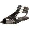 Maria Sharapova by Cole Haan Women's Air Pastine Gladiator Sandal