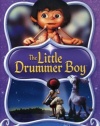 The Little Drummer Boy