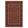 Couristan Old World Classics 1660/1300 Area Rug -