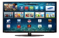 Samsung UN40EH5300 40-Inch 1080p LED HDTV, Color Black