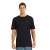 Men’s UA Raise The Bar T-Shirt Tops by Under Armour