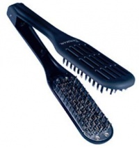 Denman Brushes Thermo Straightening Brush (D79)