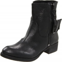 Sam Edelman Women's Kacey Boot