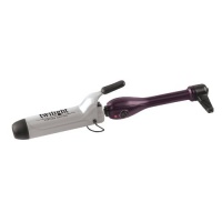 Pro Beauty Tools Twilight Limited Edition Bella  Ceramic Styling Iron