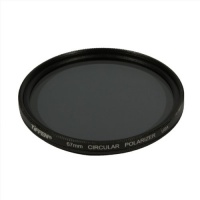 Tiffen 67mm Circular Polarizer