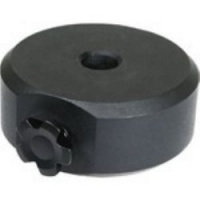 Celestron 22lb Counterweight for CGEM 94187