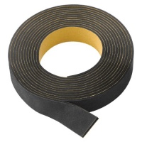 DEWALT DWS5032 TrackSaw High Friction Strip Replacement