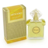 Guerlain Mitsouko By Guerlain - Eau De Toilette Spray 1.7 Oz, 1.7 oz