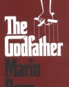 The Godfather