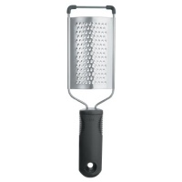 OXO Good Grips Grater