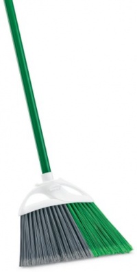 Libman Precision Angle Broom