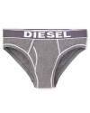 Diesel Blade Briefs