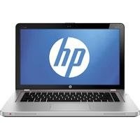 HP Envy 15-3040NR 15.6 Inch Laptop (Black/Silver)