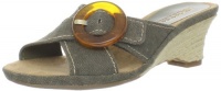 Aerosoles Women's Citizen Wedge Sandal