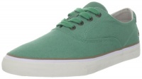 Lacoste Men's Imatra ESS Sneaker