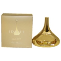 Idylle by Guerlain, 3.4 Ounce