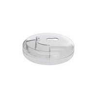 Lid for Cuisinart Suprem Ice Cream Maker