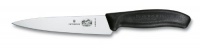 Victorinox Swiss Classic 5-Inch Chef's Knife, Try Me Item