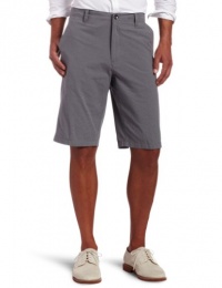 Calvin Klein Sportswear Men's Micro Check Short