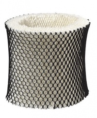 Holmes HWF75PDQ-U Wick Humidifier Filter