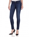 DL1961 Women's Emma Legging Light Weight Jean, Nolita, 27