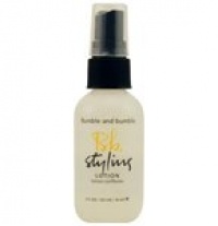 Styling Haircare Styling Lotion 2 Oz By Bumble And Bumble