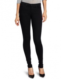 Joe's Jeans Women's Skinny Stretch Jean