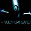 The Essential Judy Garland