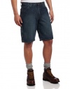 Lee Men's Big-Tall Carpenter Short