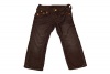 True Religion Boys 2-7 'Jack' Slim Big T Pant