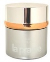 La Prairie Cellular Radiance Night Cream 1.7 oz