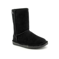 Bearpaw Womens 'Bianca Short II' Boot Shoe