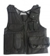 Soft Air Swiss Arms Tactical Airsoft Vest