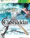 El Shaddai: Ascension of the Metatron