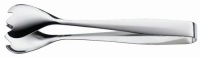 WMF Manaos / Bistro Ice Tongs