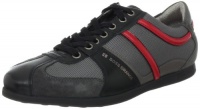 BOSS Orange by Hugo Boss Men's Simbad IV Sneaker