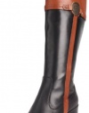 Etienne Aigner Women's Winston Knee-High Boot