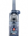 Hoover FloorMate SpinScrub Wet/Dry Vacuum, FH40010B