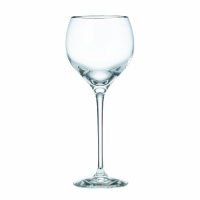 Lenox Solitaire 12-1/2-Ounce Goblet